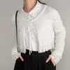 Yola Cardi Kode 10B Broken White - Image 2