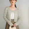 Yola Cardi Kode 10B Mint - Image 2