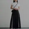 Morli Skirt Black - Image 2