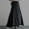 Morli Skirt Black - Image 3