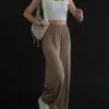Ayeisha Plisket Pants Kode 130 Milo - Image 2