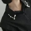 Baelyn Shirt Kode 81 Black - Image 3