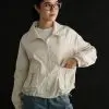 Barina Jacket Kode 71 Ivory