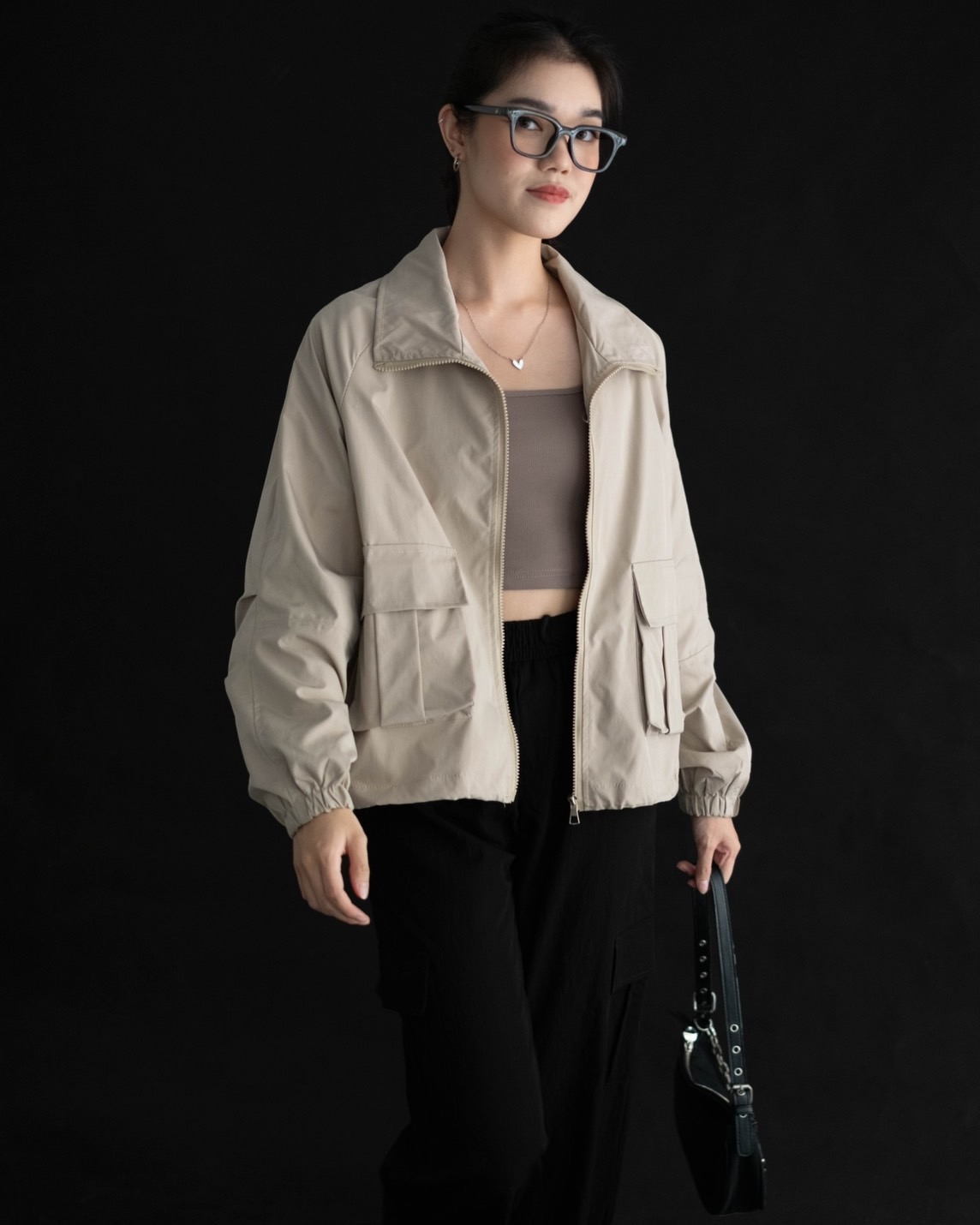 Myrubylicious - Barina Jacket (4)