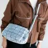 Berna Bag Acid - Image 2