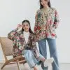 Calula Cardi Kode 470 Smile - Image 4
