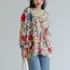 Calula Cardi Kode 470 Smile - Image 2