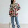 Calula Cardi Kode 470 Smile - Image 3