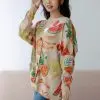 Calula Cardi Kode 470 Fruit - Image 3