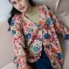 Calula Cardi Kode 470 Rose - Image 2