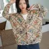 Calula Cardi Kode 470 Spring - Image 2