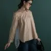 Chilan Shirt Kode 1364 Milo - Image 2
