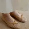 Desha Flatshoes Milo - Image 2