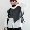 Dlira Set Kode 20230-1 Misty Black - Image 2