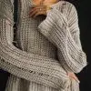 Jaima Sweater Kode 179A Milo - Image 2