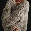 Jaima Sweater Kode 179A Milo - Image 3