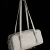 Jonah Bag Broken White - Image 2