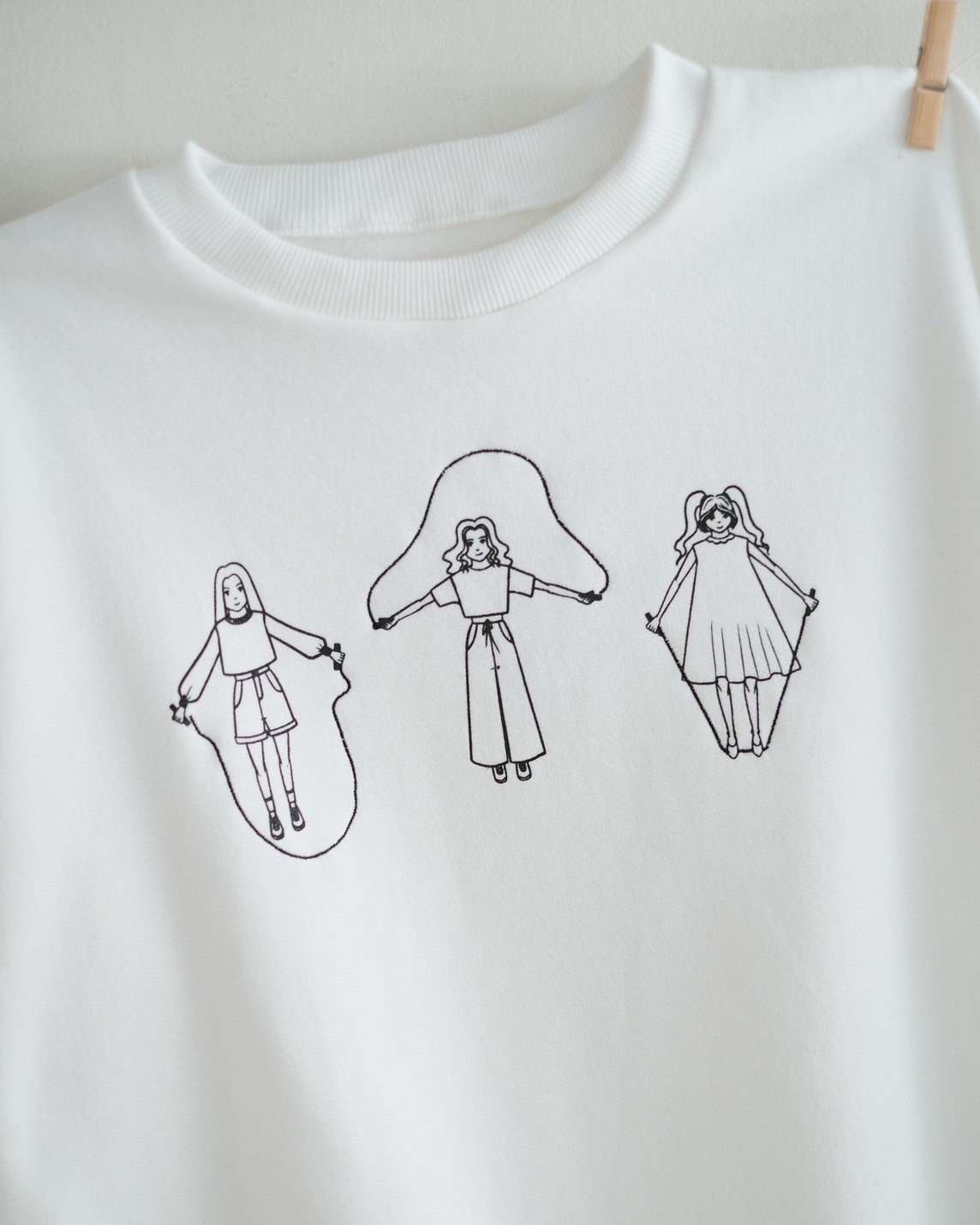 Myrubylicious - Jump Sweater (2)