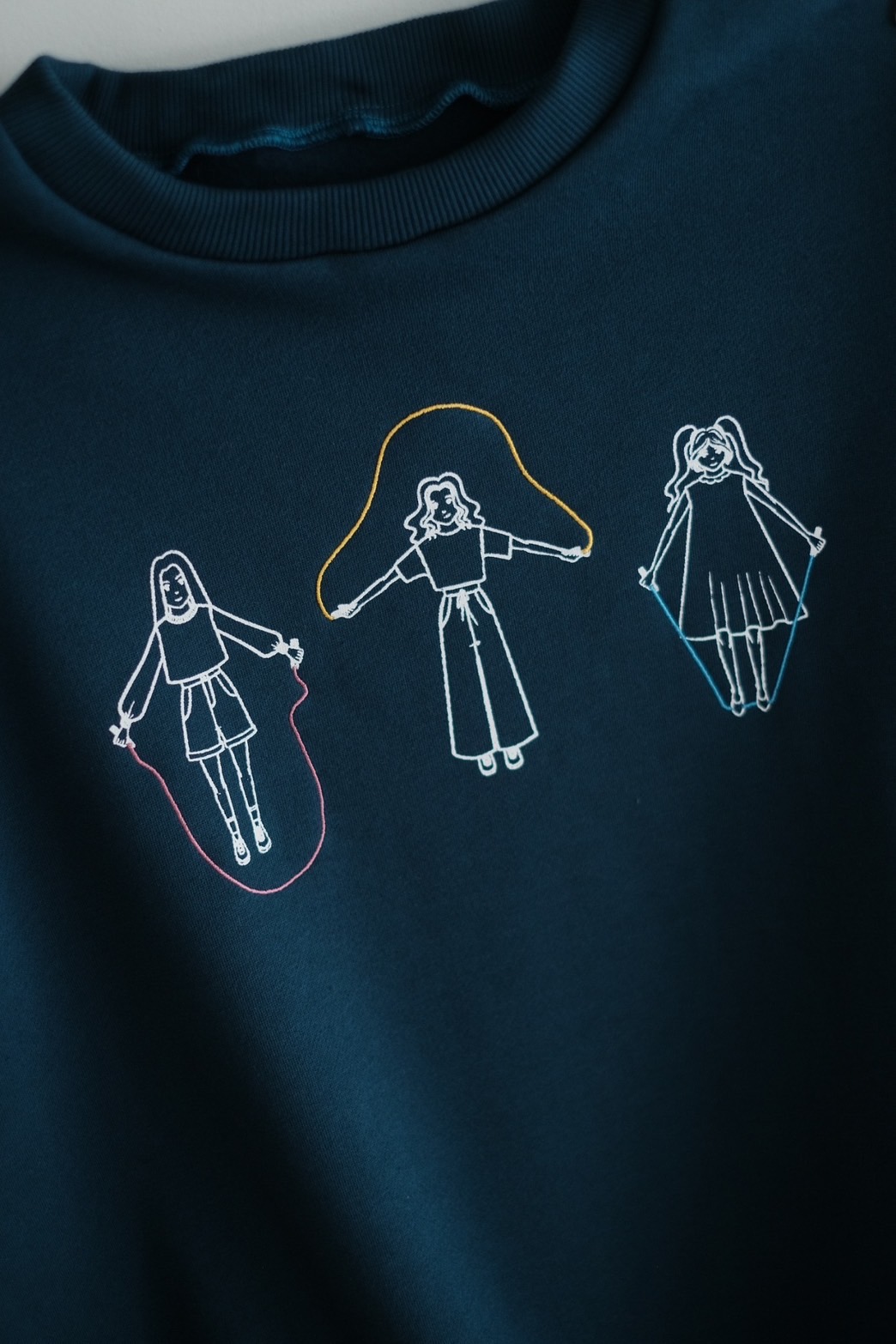 Myrubylicious - Jump Sweater (7)