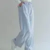 Kaniya Pants Kode 005-1 Grey - Image 2