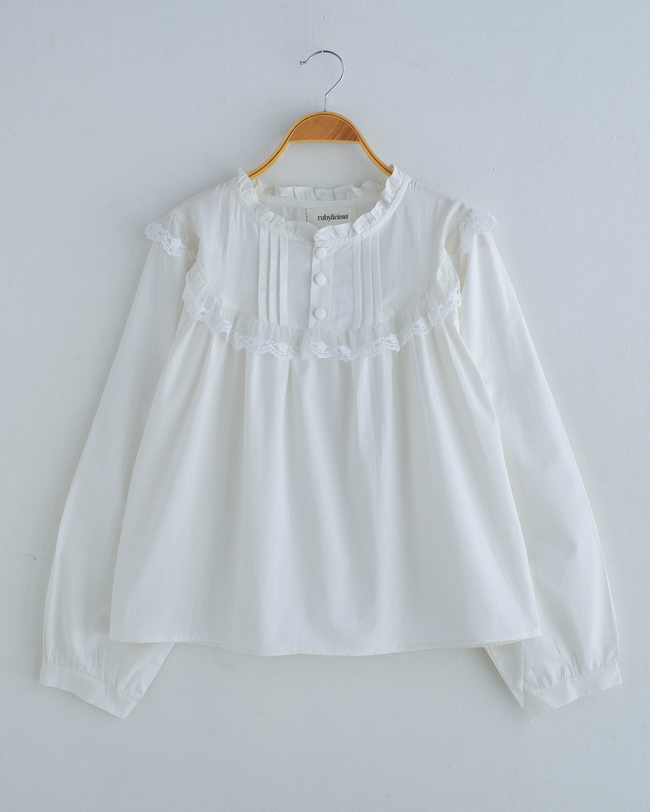 Myrubylicious-Nadima Blouse (7)