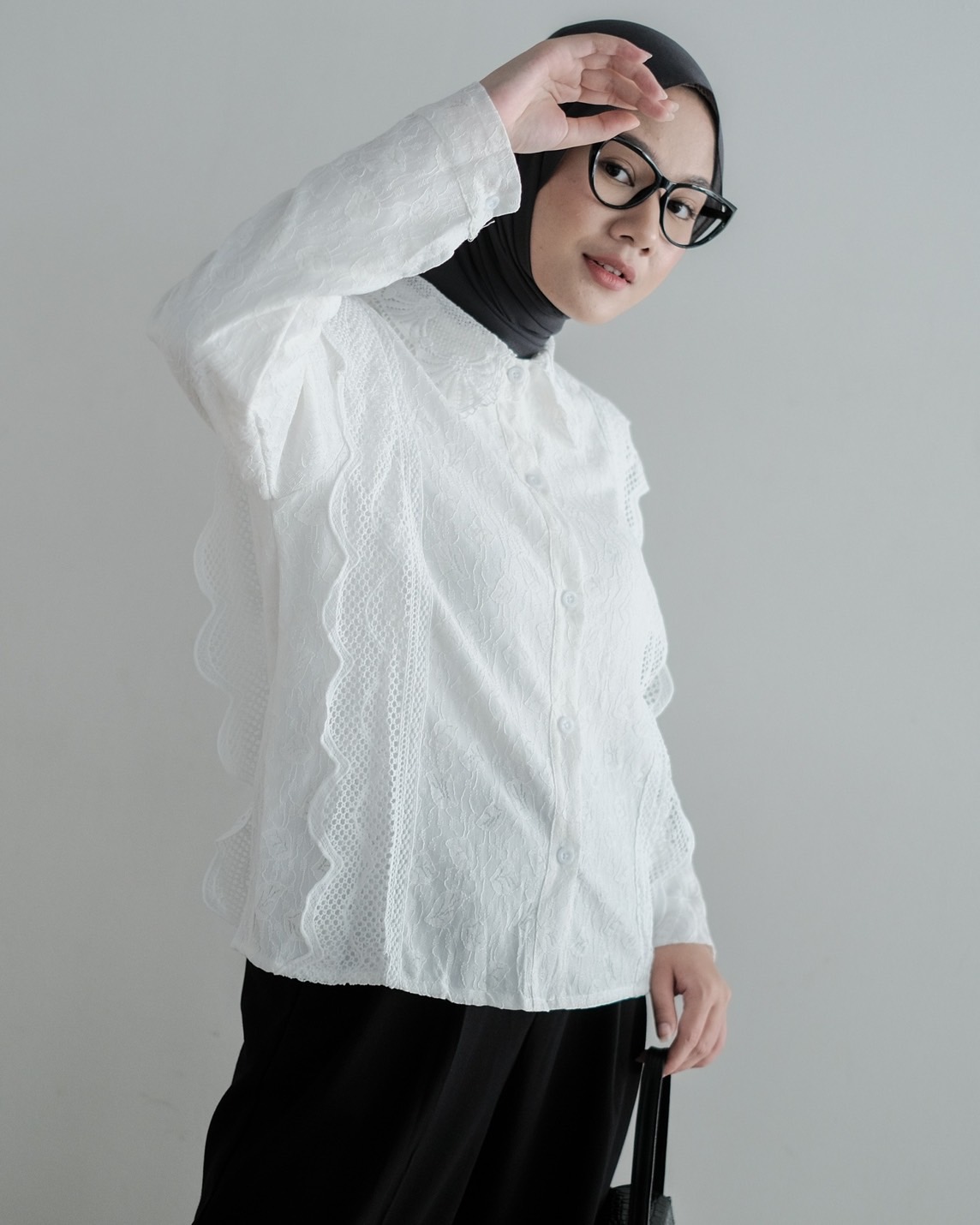 Myrubylicious - Ozila Shirt (10)