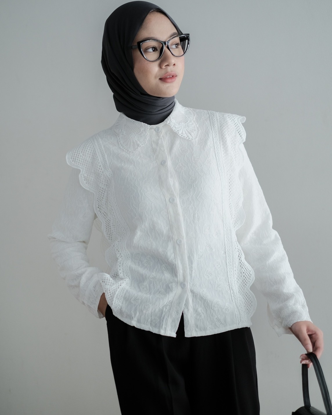 Myrubylicious - Ozila Shirt (11)