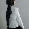 Ozila Shirt Kode 421 Broken White - Image 3