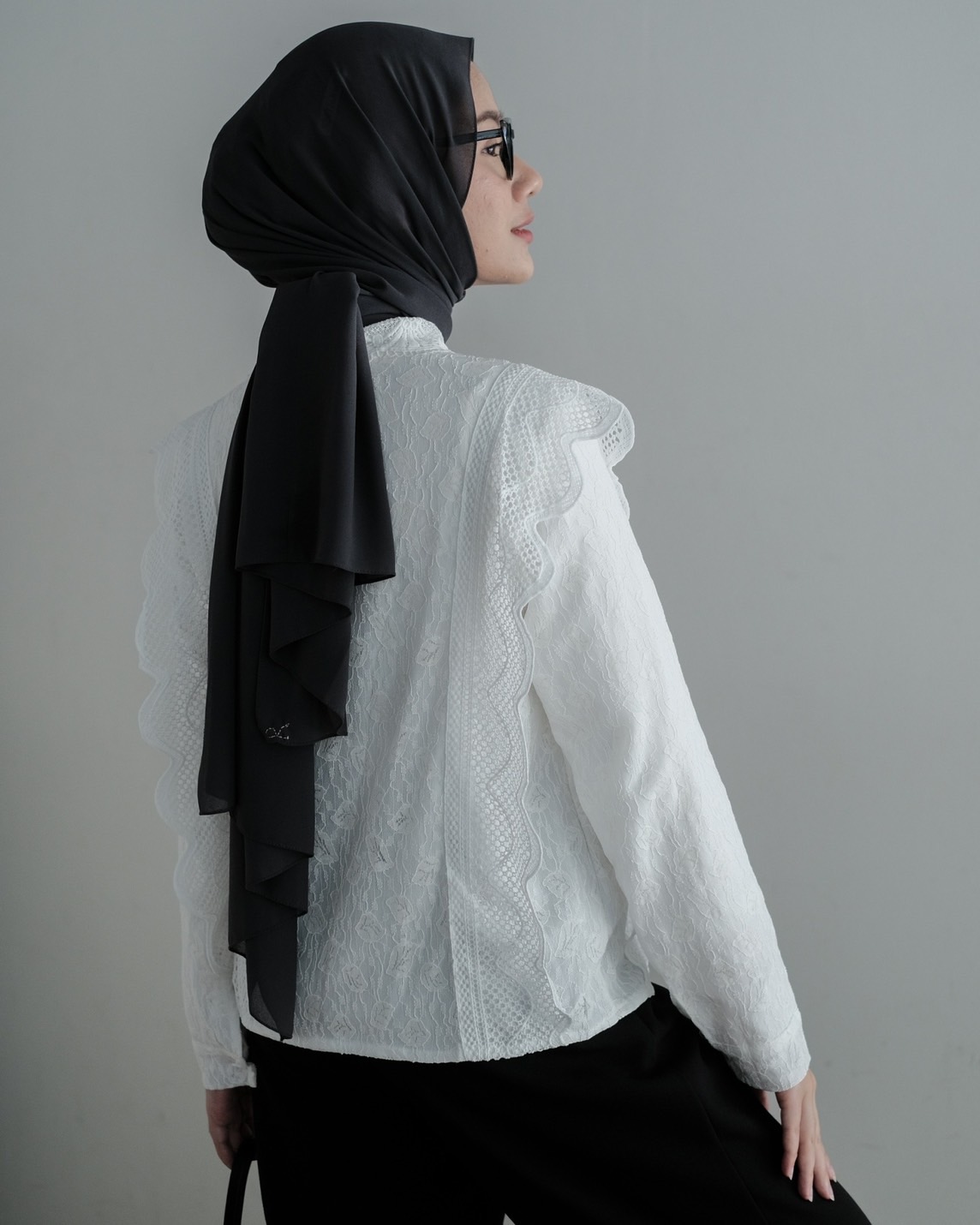 Myrubylicious - Ozila Shirt (12)