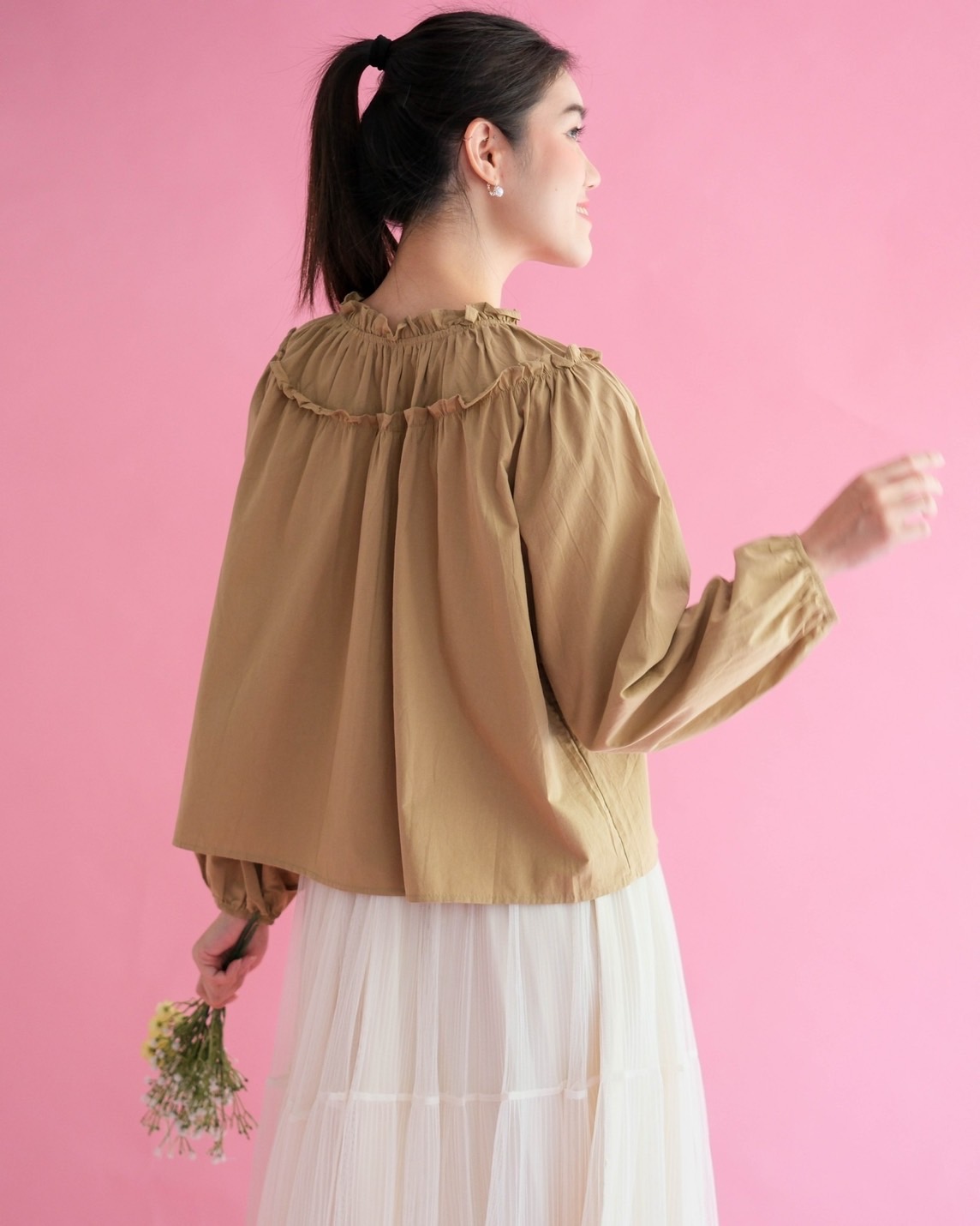 Myrubylicious - Palavi Blouse (9)
