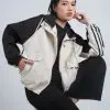 Ruhina Jacket Kode 123A Beige - Image 2