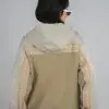Ruhina Jacket Kode 123A Cream - Image 3