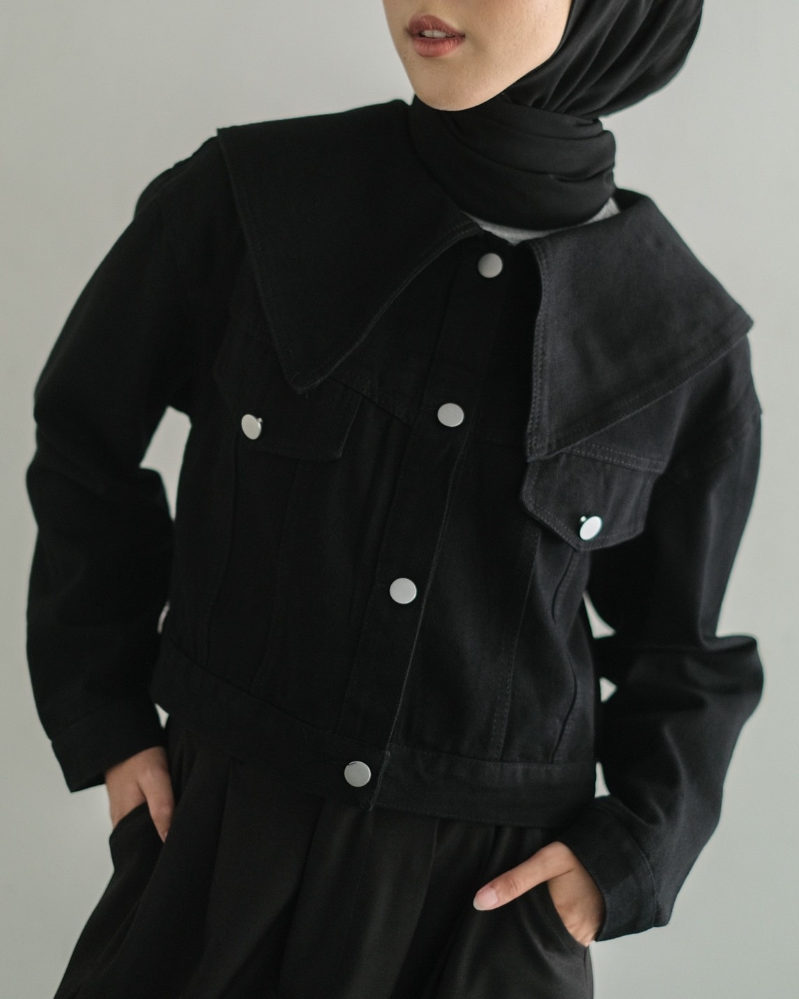 Myrubylicious - Saliza (5)