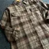 Samia Shirt Milo - Image 2