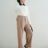 Tifara Pants Kode M050 Milo - Image 2