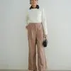 Tifara Pants Kode M050 Milo - Image 3