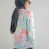 Zakita Cardigan Kode 67A Kode A - Image 3