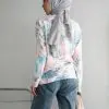 Zakita Cardigan Kode 67A Kode B - Image 3