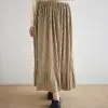 Omira Skirt Kdoe 119A Milo - Image 2
