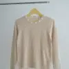 Alfiya Longsleeve Kode 256A Khaki