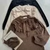 Downey Blouse Kode 238A/815 Milo - Image 2