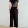 Nixy Cullote Black - Image 4