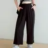 Nixy Cullote Black - Image 2