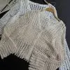 Ghazia Cardigan Kode 146B Ivory - Image 2