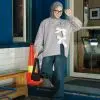Garcella Sweater Grey - Image 2