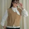 Alberta Set Kode 125B Milo - Image 2
