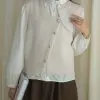 Alberta Set Kode 125B Beige - Image 2