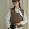 Alberta Set Kode 125B Brown - Image 2