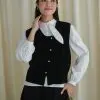 Alberta Set Kode 125B Black - Image 3