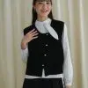 Alberta Set Kode 125B Black - Image 2